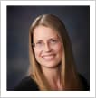 Dr. Elisabeth Ann Revoir, MD