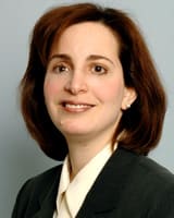 Dr. Diane Hughes, MD - Humble, TX - Obstetrics & Gynecology