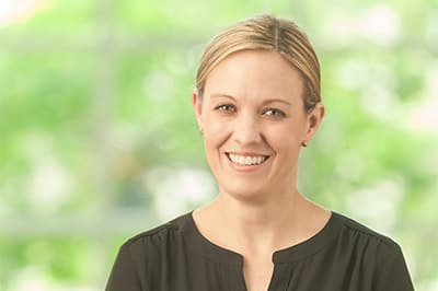 Dr. Nicole Annette Shonka, MD - Omaha, NE - Oncology, Internal Medicine