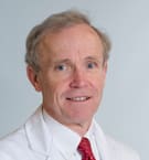 Dr. Eric Thompson Pierce, MD - Boston, MA - Anesthesiology