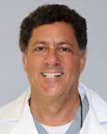 Dr. Ronald Brett Rubin, MD - Worcester, MA - Obstetrics & Gynecology, Anesthesiology