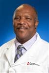 Dr. Kinnard Leatham, MD