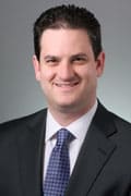 Dr. Todd Alan Kerensky, MD