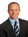 Dr. Gavin Thomas Pittman, MD - Saint Paul, MN - Orthopedic Surgery