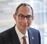 Dr. Emil Lawrence Matarese, MD - Langhorne, PA - Neurology