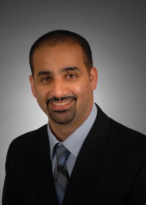 Dr. Malik Y Kahook, MD