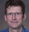 Dr. Holger Werner Link, MD - Portland, OR - Sleep Medicine, Pediatrics, Pulmonology