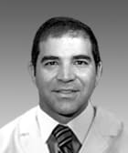 Dr. Roberto Christian Valenzuela, MD - Morgantown, WV - Anesthesiology, Pain Medicine