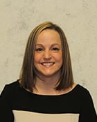 Dr. Kristin M Kamienecki, DO - Farmington Hills, MI - Diagnostic Radiology