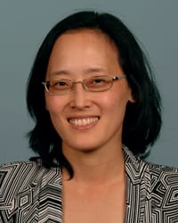 Dr. Janet Lee Hwang, MD