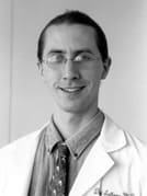 Dr. David Campbell Anthony, MD - Pawtucket, RI - Family Medicine