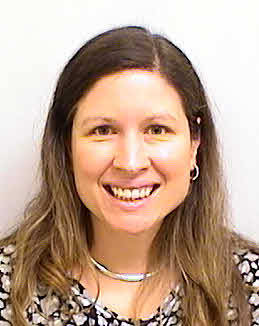 Dr. Jessica Sublett Branscome, MD