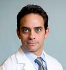 Dr. Anand Shrikant Dighe, MD - Boston, MA - Pathology