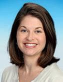 Dr. Paige Tracy Gault, MD - Greer, SC - Endocrinology,  Diabetes & Metabolism, Internal Medicine