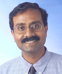 Dr. Philip Manimury Joseph, MD - Oakland, CA - Family Medicine, Internal Medicine