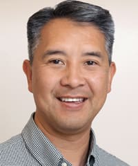 Dr. Mitchell Frank Fung, MD