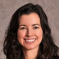 Dr. Katharine Anne Stratigos, MD - New York, NY - Psychiatry