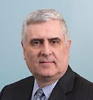Dr. George J S Hunter, MD - Boston, MA - Diagnostic Radiology, Neuroradiology