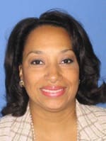 Dr. Temple O Robinson