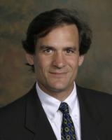 Dr. Josiah Daniel Rich, MD - Providence, RI - Infectious Disease, Internal Medicine
