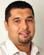 Dr. Theofilos Peter Matheos, MD - Worcester, MA - Anesthesiology, Critical Care Medicine, Internal Medicine