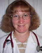 Dr. Toni Ballitch Trate, DO - Farmington, MI - Family Medicine, Geriatric Medicine