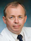 Dr. Kevin H Merkley MD