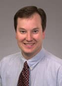 Dr. Stephen Matthew Park, MD