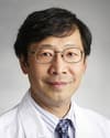 Dr. King-Chen Hon, MD - Flushing, NY - Gastroenterology, Internal Medicine