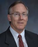 Dr. Keith Douglas Herzog, MD