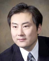 Dr Hanson Lee