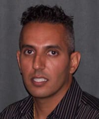 Dr. Baljeet Singh Thadwal, MD - Stockton, CA - Anesthesiology