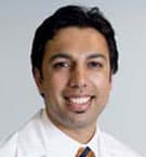 Dr. Mihir Madhu Kamdar, MD