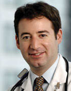 Dr. Matthew Louis Buchalter, MD - New York, NY - Internal Medicine