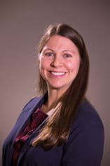 Dr. Julia Grace Harris, MD