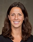 Dr. Cornelia Wales Latronica, MD - Oakland, CA - Pediatrics