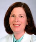 Dr. Sharon Goldman Paryani, MD - Jacksonville, FL - Infectious Disease, Pediatrics