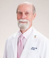 Dr. Stanton K Wesson, MD - Gainesville, FL - Dermatology