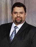 Dr. Abdul Sami Qazi, MD - La Porte, IN - Geriatric Medicine, Family Medicine, Hospital Medicine