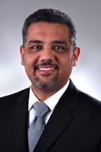 Dr. Ehab Ahmed T Eltahawy, MD