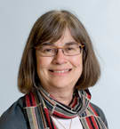Dr. Jacqueline Olds, MD - Belmont, MA - Psychiatry, Psychology