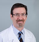 Dr. Bradley R Buchbinder, MD - Boston, MA - Internal Medicine, Neurology