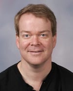 Dr. William Marshall, MD - Worcester, MA - Internal Medicine, Infectious Disease