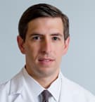 Dr. Brian Bateman, MD - Stanford, CA - Anesthesiology, Internal Medicine
