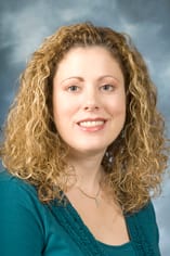 Dr. Jennifer Lynn Mccullough, MD - Kansas City, MO - Pediatrics