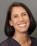 Dr. Allison Cheryl Black, MD - Birmingham, AL - Neonatology, Pediatrics