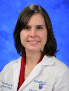 Dr. Mariah Mccready, MD