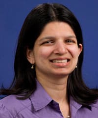 Dr. Kavita Nayak, MD - Milpitas, CA - Internal Medicine