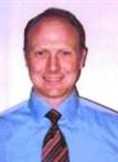 Dr. Brandon Ladd Davis, MD - Metairie, LA - Ophthalmology