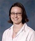 Dr. Heather Monique Meade, MD